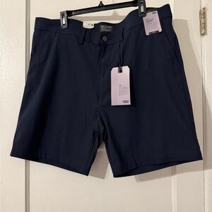 Levi’s XX Chino Shorts Sz 40x8